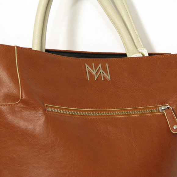 Miche Huntington Demi (Retired) - Picture 1 of 5